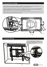 Предварительный просмотр 12 страницы ricoo S0444 Installation Manual