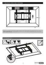 Предварительный просмотр 20 страницы ricoo S0444 Installation Manual