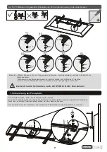 Preview for 10 page of ricoo S0644 Installation Manual