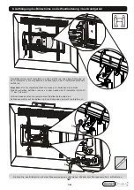 Preview for 11 page of ricoo S0644 Installation Manual