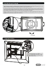 Preview for 13 page of ricoo S0644 Installation Manual