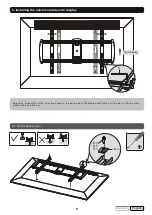 Preview for 23 page of ricoo S0644 Installation Manual