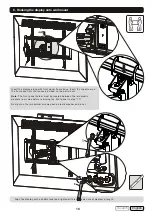 Preview for 25 page of ricoo S0644 Installation Manual