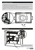 Preview for 27 page of ricoo S0644 Installation Manual