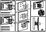 Предварительный просмотр 2 страницы ricoo S0711 Quick Start Manual