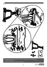 Предварительный просмотр 17 страницы ricoo S0722 Installation Manual