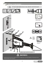 Предварительный просмотр 20 страницы ricoo S0722 Installation Manual