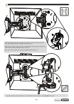 Предварительный просмотр 23 страницы ricoo S0722 Installation Manual