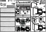 ricoo S0822 Quick Start Manual предпросмотр