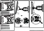 Предварительный просмотр 2 страницы ricoo S0822 Quick Start Manual