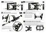 Preview for 2 page of ricoo S1011 Assembly Manual