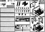 ricoo S1144 Quick Start Manual preview