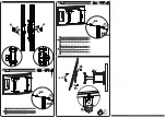 Предварительный просмотр 2 страницы ricoo S1144 Quick Start Manual