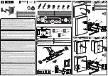 Preview for 1 page of ricoo S1211 Quick Start Manual