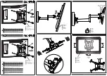 Предварительный просмотр 2 страницы ricoo S1211 Quick Start Manual