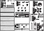 ricoo S1511 Quick Start Manual preview