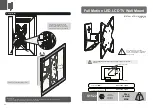 Preview for 5 page of ricoo S1522 Installation Manual