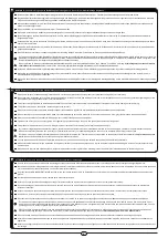 Preview for 4 page of ricoo S1544 Assembly Instructions Manual