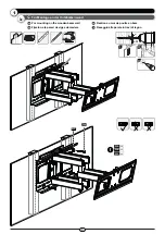 Предварительный просмотр 7 страницы ricoo S1544 Assembly Instructions Manual