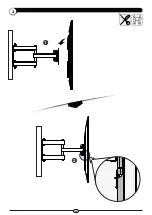 Предварительный просмотр 10 страницы ricoo S1544 Assembly Instructions Manual