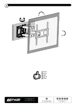 Preview for 12 page of ricoo S1544 Assembly Instructions Manual