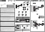 ricoo S1711 Quick Start Manual preview