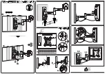 Предварительный просмотр 2 страницы ricoo S1711 Quick Start Manual