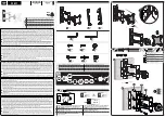 ricoo S1811 Quick Start Manual preview