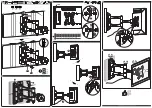 Предварительный просмотр 2 страницы ricoo S1811 Quick Start Manual