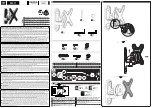 ricoo S1911 Quick Start Manual preview