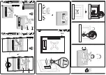 Предварительный просмотр 2 страницы ricoo S1911 Quick Start Manual