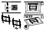 Предварительный просмотр 4 страницы ricoo S1944 Assembly Manual