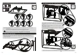 Предварительный просмотр 5 страницы ricoo S1944 Assembly Manual