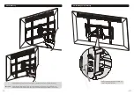 Предварительный просмотр 6 страницы ricoo S1944 Assembly Manual