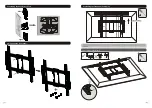 Предварительный просмотр 10 страницы ricoo S1944 Assembly Manual