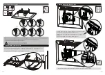 Предварительный просмотр 11 страницы ricoo S1944 Assembly Manual