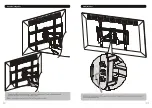 Предварительный просмотр 12 страницы ricoo S1944 Assembly Manual