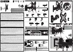 ricoo S2022 Quick Start Manual preview