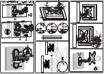 Preview for 2 page of ricoo S2022 Quick Start Manual