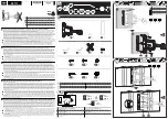 ricoo S2111 Quick Start Manual preview