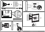 Preview for 2 page of ricoo S2111 Quick Start Manual