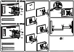 Предварительный просмотр 2 страницы ricoo S2311 Quick Start Manual