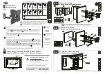 Preview for 1 page of ricoo S2322 Assembly Manual