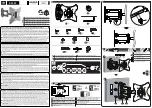 ricoo S2522 Quick Start Manual preview