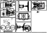 Preview for 2 page of ricoo S2522 Quick Start Manual