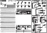 ricoo S2911 Quick Start Manual preview