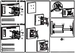 Предварительный просмотр 2 страницы ricoo S2911 Quick Start Manual