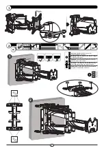 Preview for 4 page of ricoo S2944 Assembly Instructions Manual