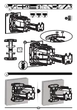 Preview for 5 page of ricoo S2944 Assembly Instructions Manual