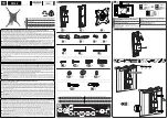 ricoo S3122 Quick Start Manual preview